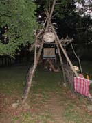 IMG_1455