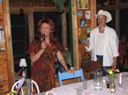 IMG_1501