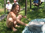 IMG_1539