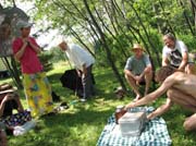 IMG_1541