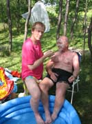 IMG_1546