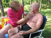 IMG_1547