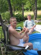 IMG_1549