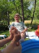 IMG_1550