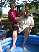 IMG_1551