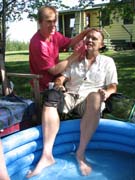 IMG_1553