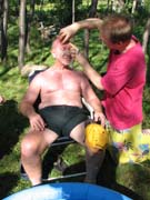 IMG_1554