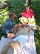 IMG_1556
