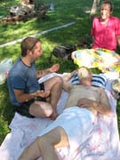 IMG_1557