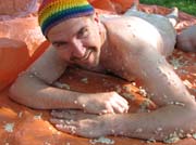 IMG_1562