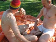 IMG_1563