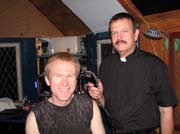 IMG_1575