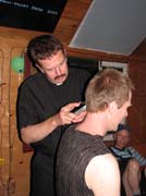 IMG_1579