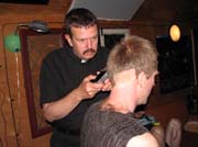 IMG_1583