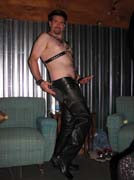 IMG_1584