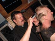IMG_1591