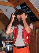 IMG_1671