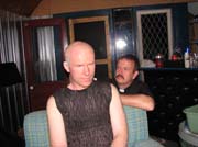 IMG_1672