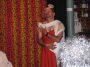 IMG_1695