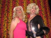 IMG_1732
