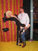 IMG_1742