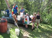 IMG_1748