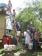 IMG_1755