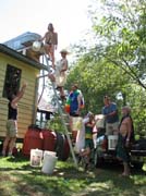 IMG_1759