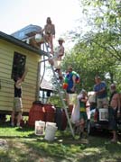IMG_1760