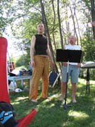 IMG_1772