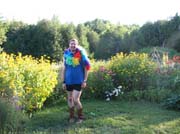 IMG_1775