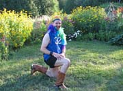 IMG_1778