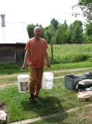 IMG_1796