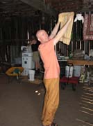 IMG_1809