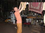 IMG_1811