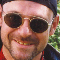 copyright Howard P