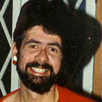 copyright Ken